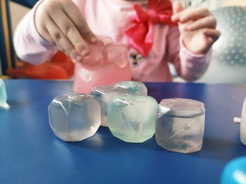 Darmowe-konsultacje-2025-13 „Październik z darmowymi konsultacjami dla rodziców i dzieci w Tarnowie”