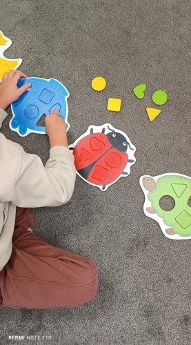 Darmowe-konsultacje-2025-15 „Październik z darmowymi konsultacjami dla rodziców i dzieci w Tarnowie”