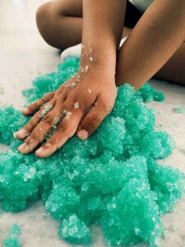 Darmowe-konsultacje-2025-16 „Październik z darmowymi konsultacjami dla rodziców i dzieci w Tarnowie”