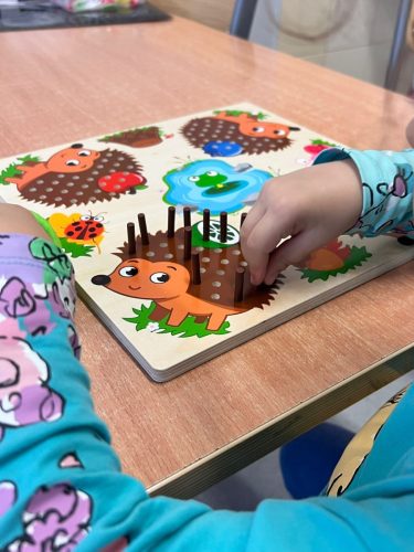 Darmowe-konsultacje-2025-19 „Październik z darmowymi konsultacjami dla rodziców i dzieci w Tarnowie”