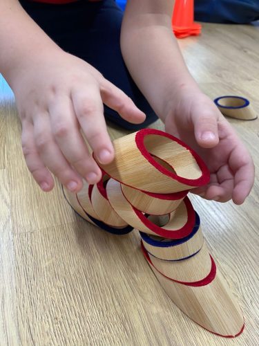 Darmowe-konsultacje-2025-2 „Październik z darmowymi konsultacjami dla rodziców i dzieci w Tarnowie”