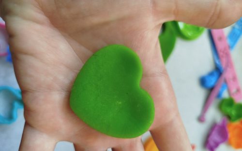 Darmowe-konsultacje-2025-20 „Październik z darmowymi konsultacjami dla rodziców i dzieci w Tarnowie”