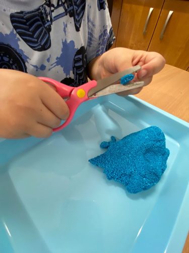 Darmowe-konsultacje-2025-3 „Październik z darmowymi konsultacjami dla rodziców i dzieci w Tarnowie”