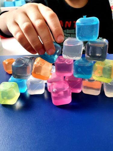 Darmowe-konsultacje-2025-6 „Październik z darmowymi konsultacjami dla rodziców i dzieci w Tarnowie”