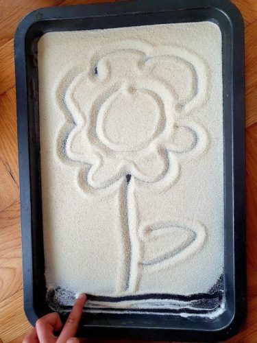 Darmowe-konsultacje-2025-7 „Październik z darmowymi konsultacjami dla rodziców i dzieci w Tarnowie”