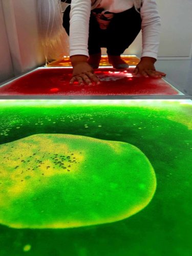 Darmowe-konsultacje-2025-8 „Październik z darmowymi konsultacjami dla rodziców i dzieci w Tarnowie”