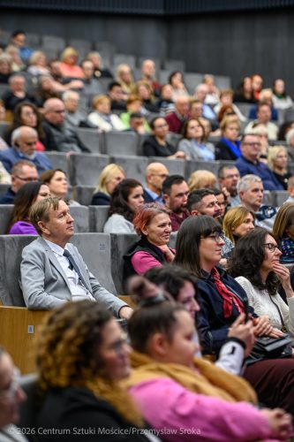 PSR272 Goście Łukasza Maciejewskiego - Marian Dziędziel