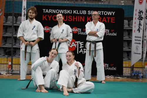 DSC_0528 Tarnowski Dzień Sportu – energia, pasja i zdrowie młodego pokolenia