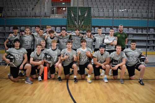 DSC_0533 Tarnowski Dzień Sportu – energia, pasja i zdrowie młodego pokolenia