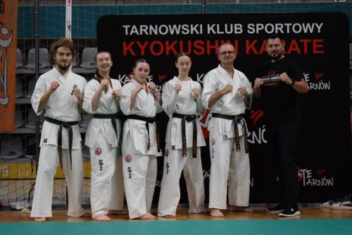 DSC_0572 Tarnowski Dzień Sportu – energia, pasja i zdrowie młodego pokolenia