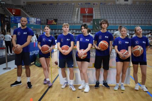 DSC_0584 Tarnowski Dzień Sportu – energia, pasja i zdrowie młodego pokolenia