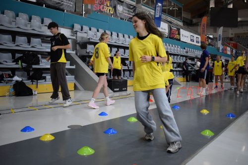 image003 Tarnowski Dzień Sportu – energia, pasja i zdrowie młodego pokolenia