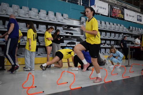 image004 Tarnowski Dzień Sportu – energia, pasja i zdrowie młodego pokolenia