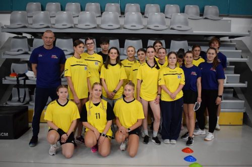 image005 Tarnowski Dzień Sportu – energia, pasja i zdrowie młodego pokolenia