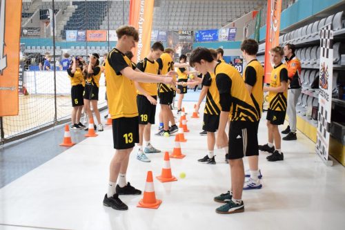 image007 Tarnowski Dzień Sportu – energia, pasja i zdrowie młodego pokolenia