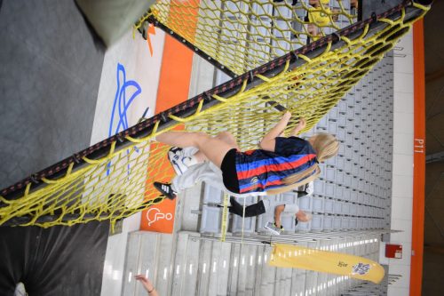 image009 Tarnowski Dzień Sportu – energia, pasja i zdrowie młodego pokolenia