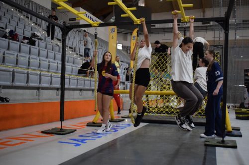 image012 Tarnowski Dzień Sportu – energia, pasja i zdrowie młodego pokolenia