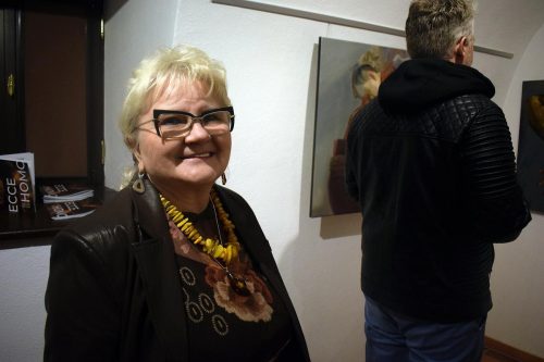 dsc-0136-edytowano-copy Między ciszą a spojrzeniem – spotkanie z „Ecce Homo”