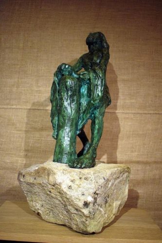 dsc-0144-edytowano-copy Między ciszą a spojrzeniem – spotkanie z „Ecce Homo”