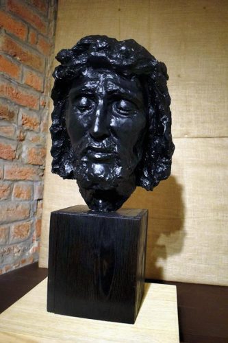 dsc-0151-edytowano-copy Między ciszą a spojrzeniem – spotkanie z „Ecce Homo”