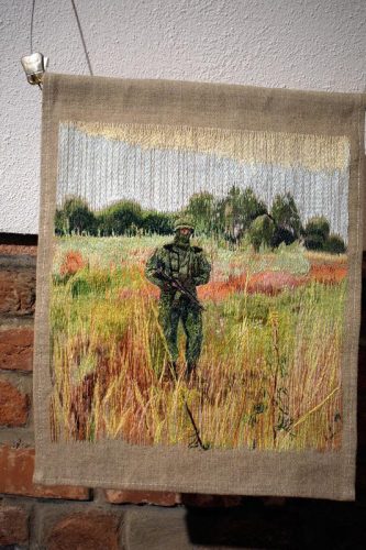 dsc-0152-edytowano-copy Między ciszą a spojrzeniem – spotkanie z „Ecce Homo”