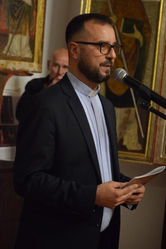 dsc-1021-copy Między ciszą a spojrzeniem – spotkanie z „Ecce Homo”