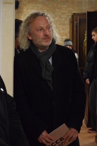 dsc-1025-copy Między ciszą a spojrzeniem – spotkanie z „Ecce Homo”