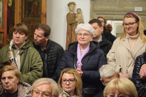 dsc-1033-copy Między ciszą a spojrzeniem – spotkanie z „Ecce Homo”