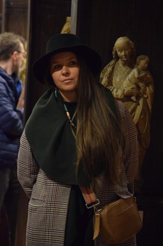 dsc-1042-copy Między ciszą a spojrzeniem – spotkanie z „Ecce Homo”