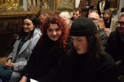 dsc-1960-copy Między ciszą a spojrzeniem – spotkanie z „Ecce Homo”