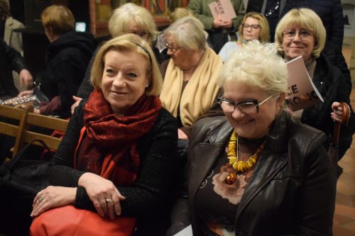 dsc-1962-copy Między ciszą a spojrzeniem – spotkanie z „Ecce Homo”