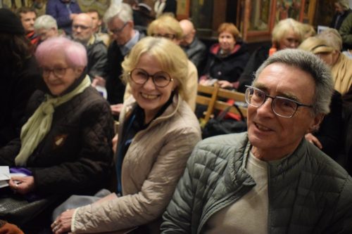 dsc-1966-copy Między ciszą a spojrzeniem – spotkanie z „Ecce Homo”