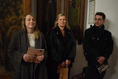 dsc-1974-copy Między ciszą a spojrzeniem – spotkanie z „Ecce Homo”