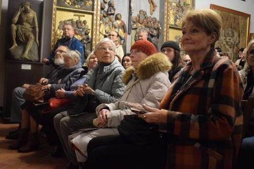 dsc-1985-copy Między ciszą a spojrzeniem – spotkanie z „Ecce Homo”