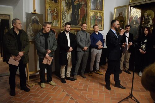 dsc-2008-copy Między ciszą a spojrzeniem – spotkanie z „Ecce Homo”