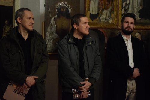 dsc-2019-copy Między ciszą a spojrzeniem – spotkanie z „Ecce Homo”