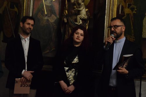 dsc-2026-copy Między ciszą a spojrzeniem – spotkanie z „Ecce Homo”