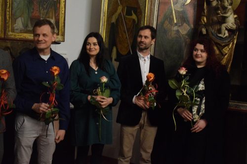 dsc-2052-copy Między ciszą a spojrzeniem – spotkanie z „Ecce Homo”