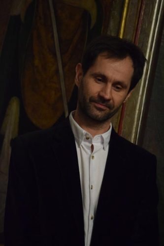 dsc-2077-copy Między ciszą a spojrzeniem – spotkanie z „Ecce Homo”