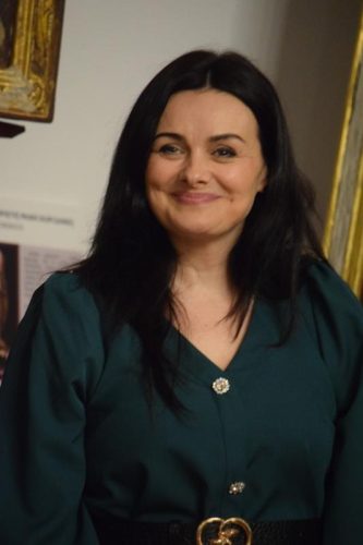 dsc-3051-copy Między ciszą a spojrzeniem – spotkanie z „Ecce Homo”