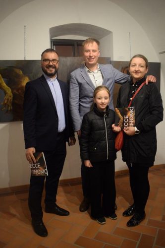 dsc-6154-copy Między ciszą a spojrzeniem – spotkanie z „Ecce Homo”