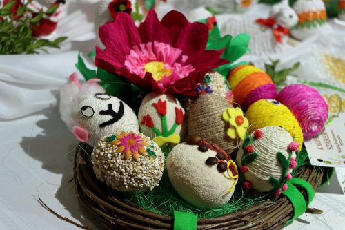 5-edytowano-copy „Wielkanoc zaklęta w tradycji – barwy, które pamiętają pokolenia”