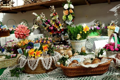 img-0650-edytowano-copy „Wielkanoc zaklęta w tradycji – barwy, które pamiętają pokolenia”