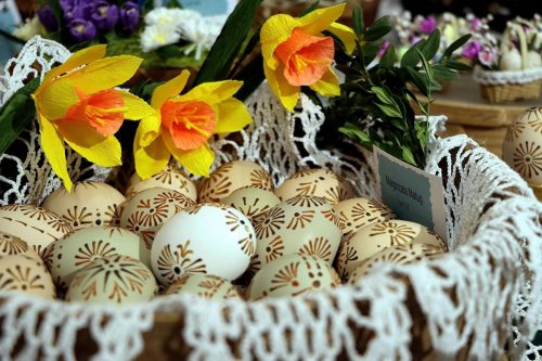 img-0653-edytowano-copy „Wielkanoc zaklęta w tradycji – barwy, które pamiętają pokolenia”