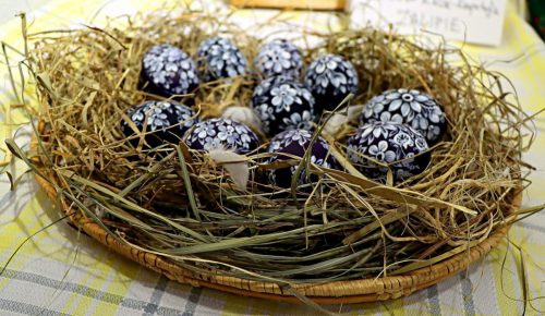 img-0659-edytowano-copy „Wielkanoc zaklęta w tradycji – barwy, które pamiętają pokolenia”