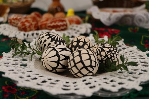 img-0661-edytowano-copy „Wielkanoc zaklęta w tradycji – barwy, które pamiętają pokolenia”