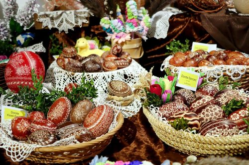 img-0662-edytowano-copy „Wielkanoc zaklęta w tradycji – barwy, które pamiętają pokolenia”