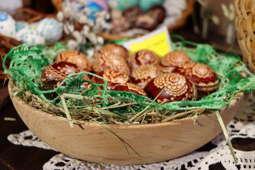 img-0664-edytowano-copy „Wielkanoc zaklęta w tradycji – barwy, które pamiętają pokolenia”