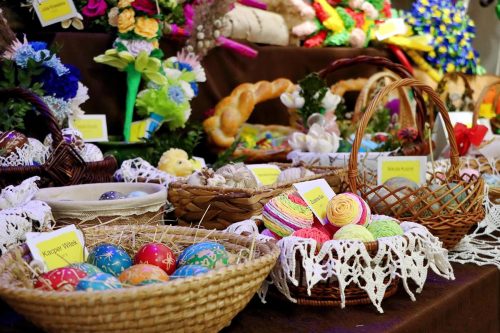 img-0666-edytowano-copy „Wielkanoc zaklęta w tradycji – barwy, które pamiętają pokolenia”