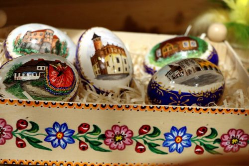 img-0670-edytowano-copy „Wielkanoc zaklęta w tradycji – barwy, które pamiętają pokolenia”